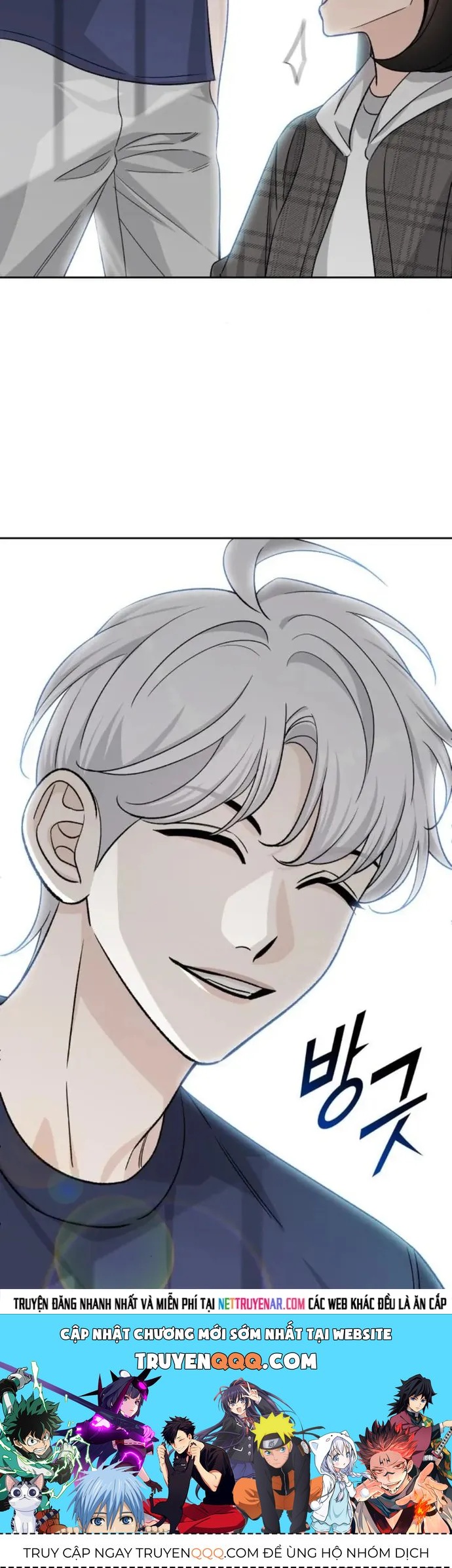 Tôi Có 4 Người Anh Trai Chapter 13 - 14