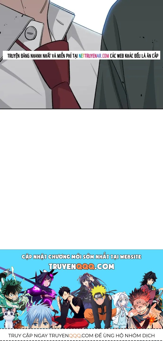 Tôi Có 4 Người Anh Trai Chapter 15 - 15
