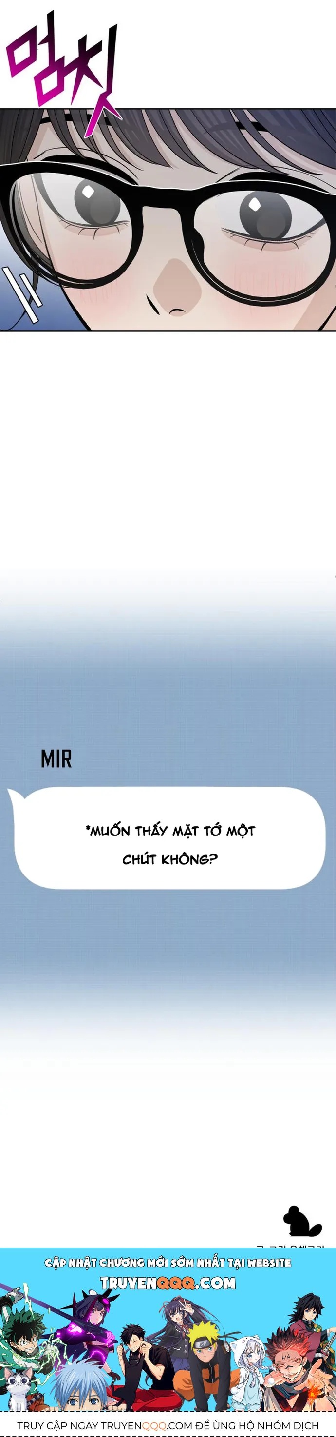 Tôi Có 4 Người Anh Trai Chapter 18 - 15