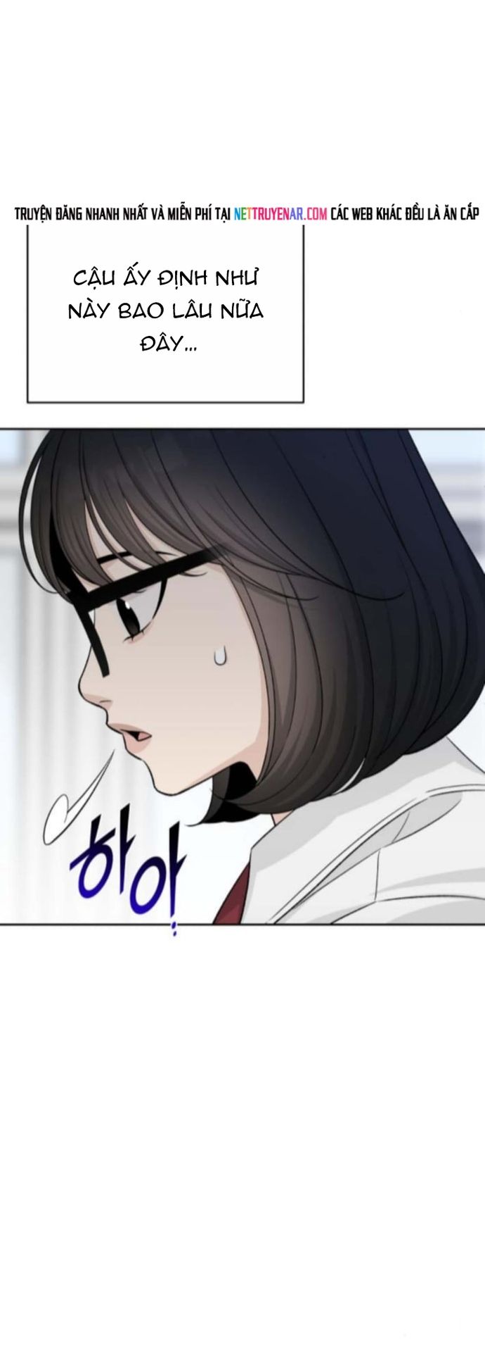 Tôi Có 4 Người Anh Trai Chapter 20 - 21