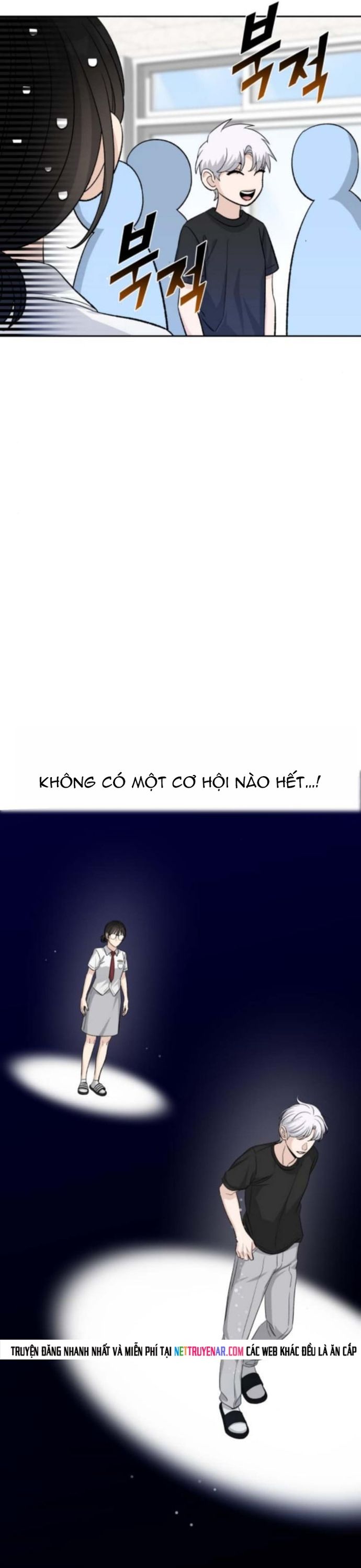 Tôi Có 4 Người Anh Trai Chapter 20 - 28