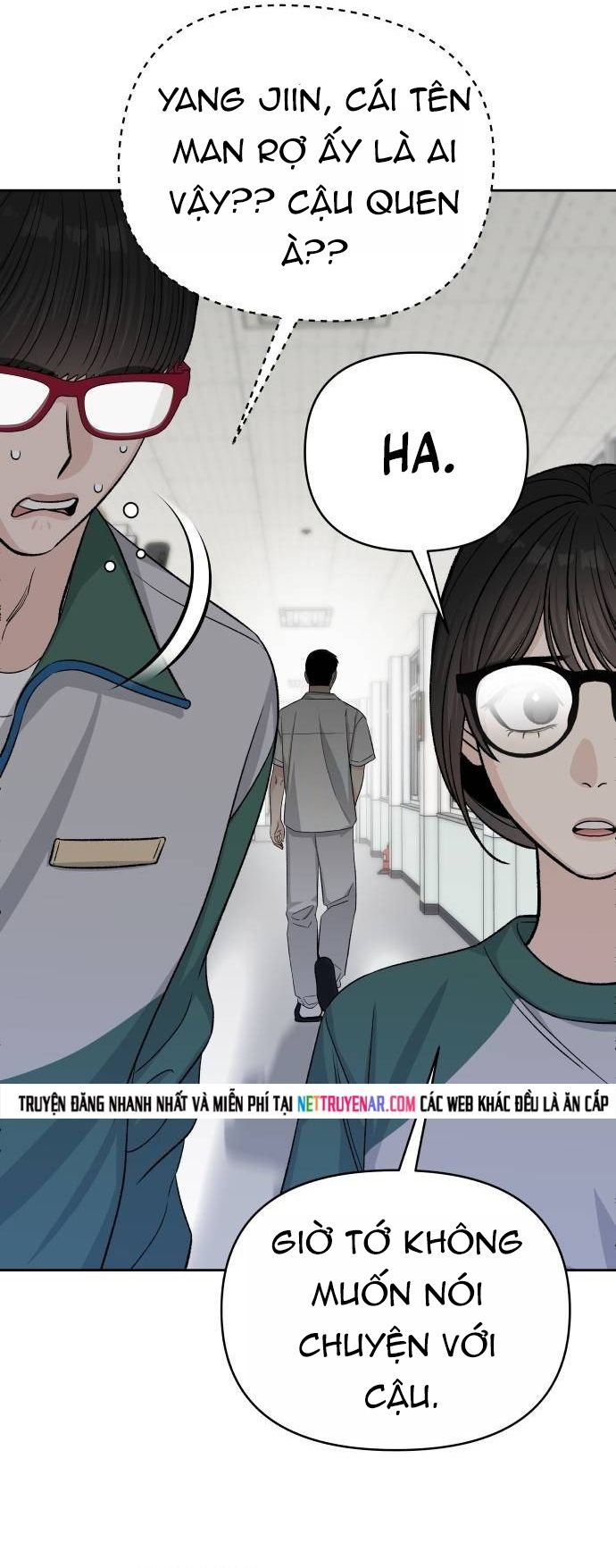 Tôi Có 4 Người Anh Trai Chapter 21 - 12