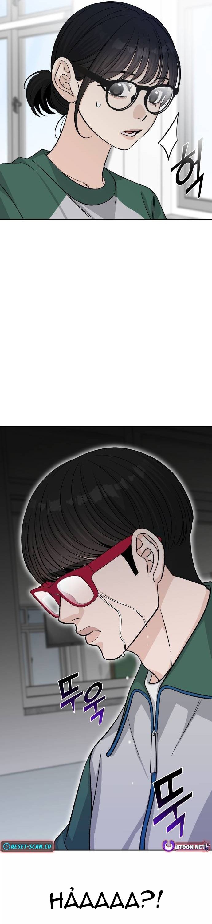 Tôi Có 4 Người Anh Trai Chapter 21 - 14