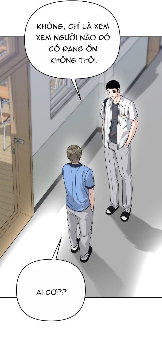 Tôi Có 4 Người Anh Trai Chapter 21 - 46