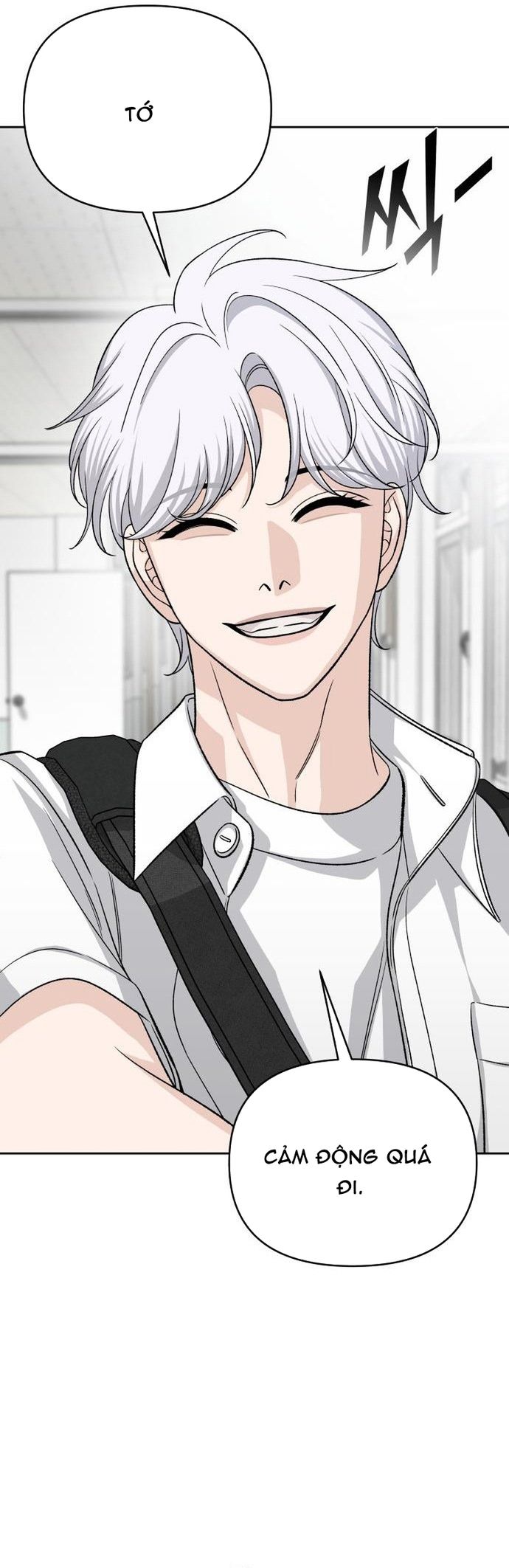 Tôi Có 4 Người Anh Trai Chapter 22 - 15