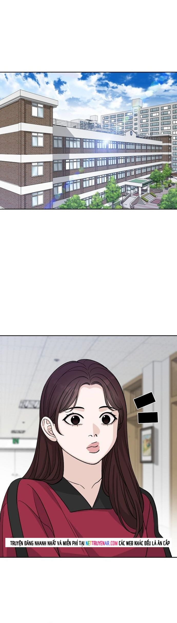 Tôi Có 4 Người Anh Trai Chapter 22 - 23