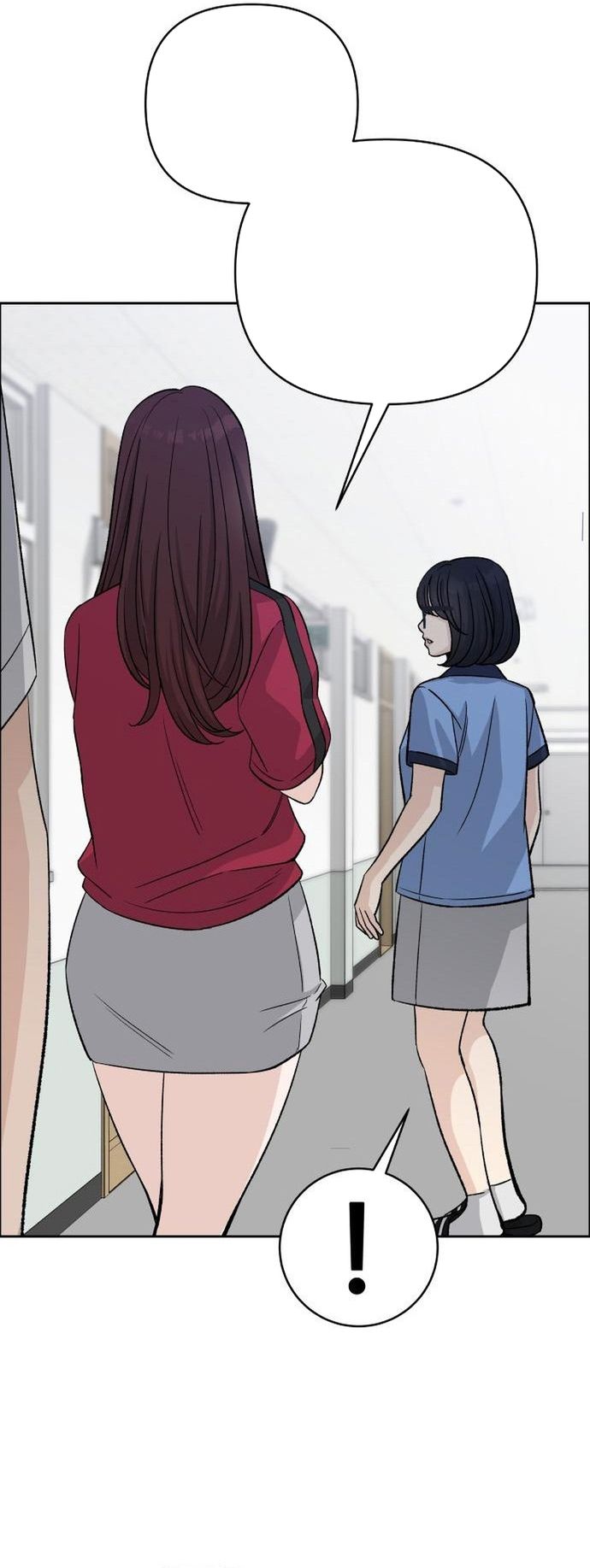 Tôi Có 4 Người Anh Trai Chapter 22 - 26