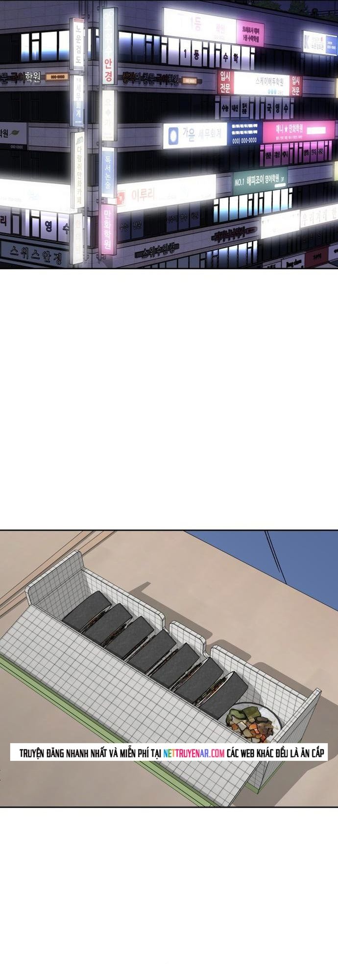 Tôi Có 4 Người Anh Trai Chapter 22 - 34