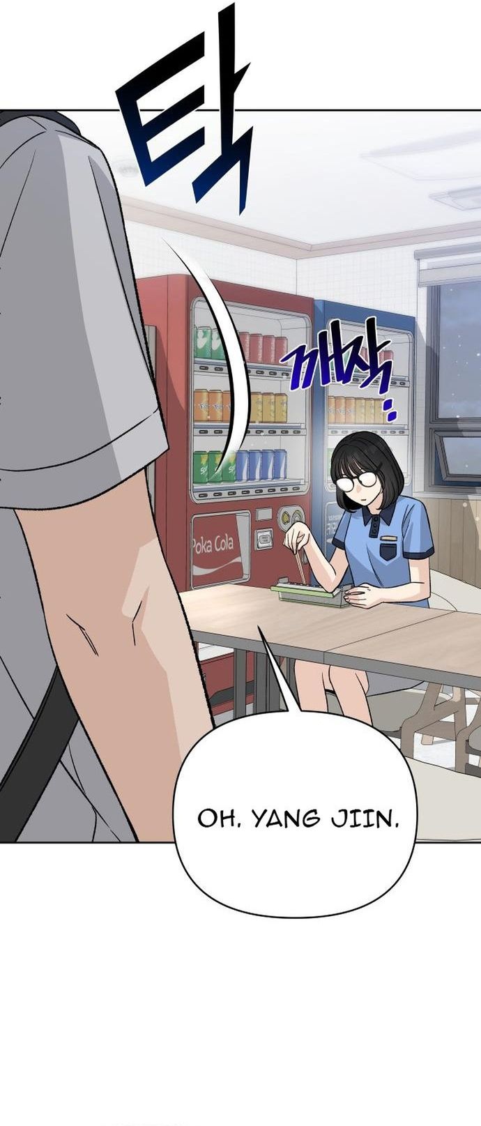 Tôi Có 4 Người Anh Trai Chapter 22 - 35