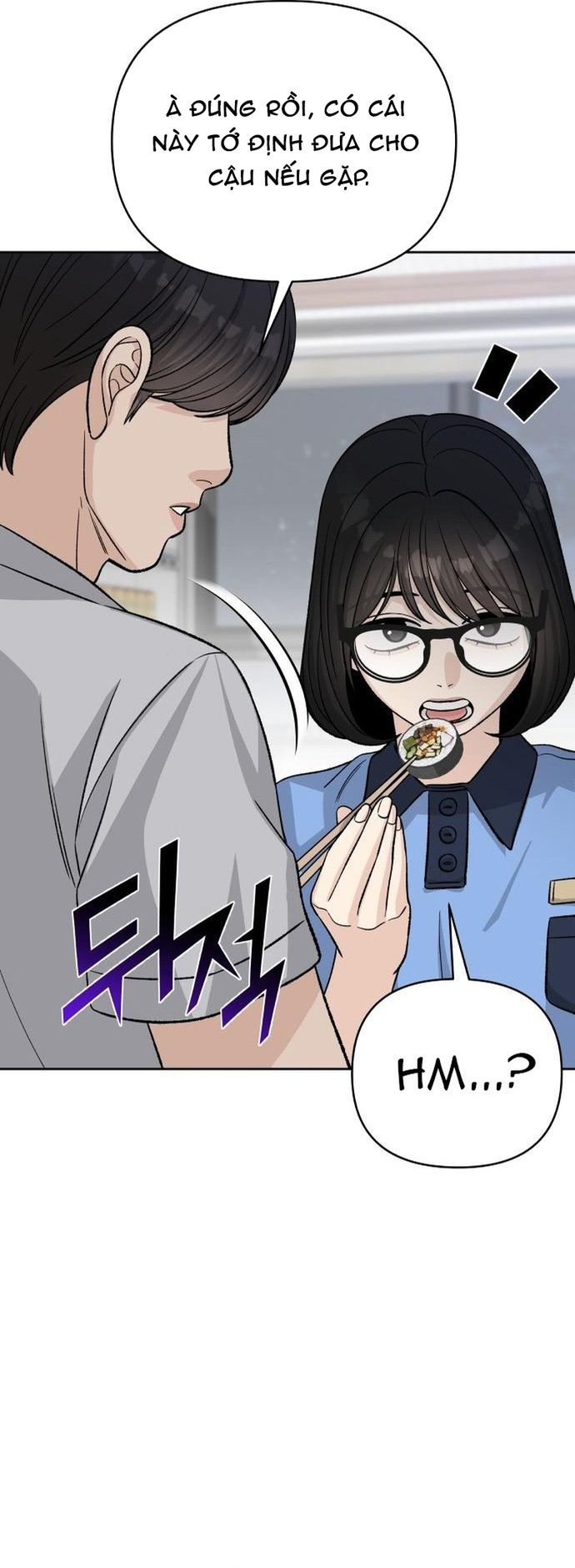 Tôi Có 4 Người Anh Trai Chapter 22 - 38