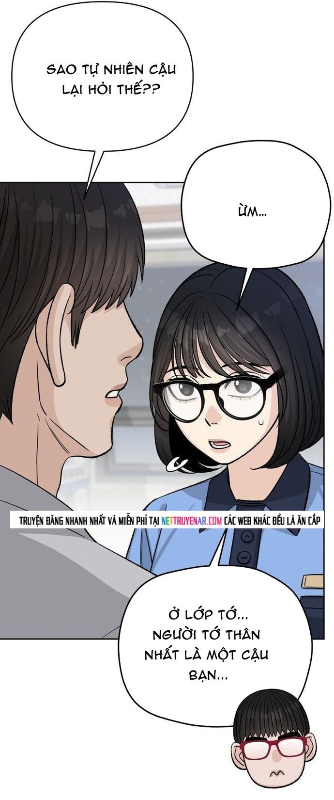 Tôi Có 4 Người Anh Trai Chapter 22 - 42