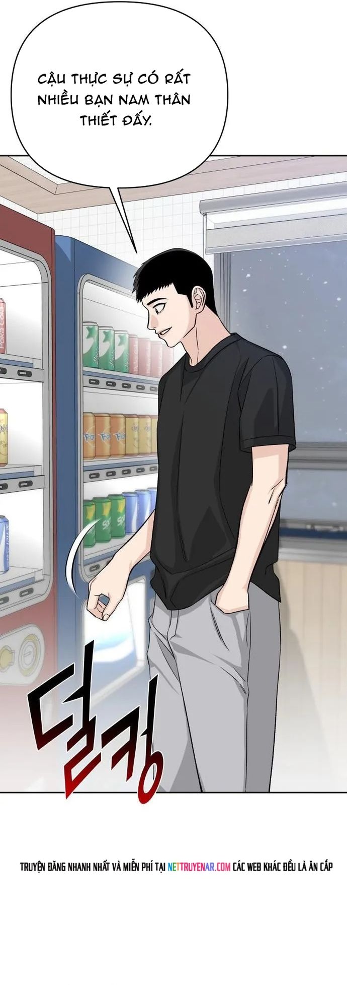 Tôi Có 4 Người Anh Trai Chapter 22 - 49