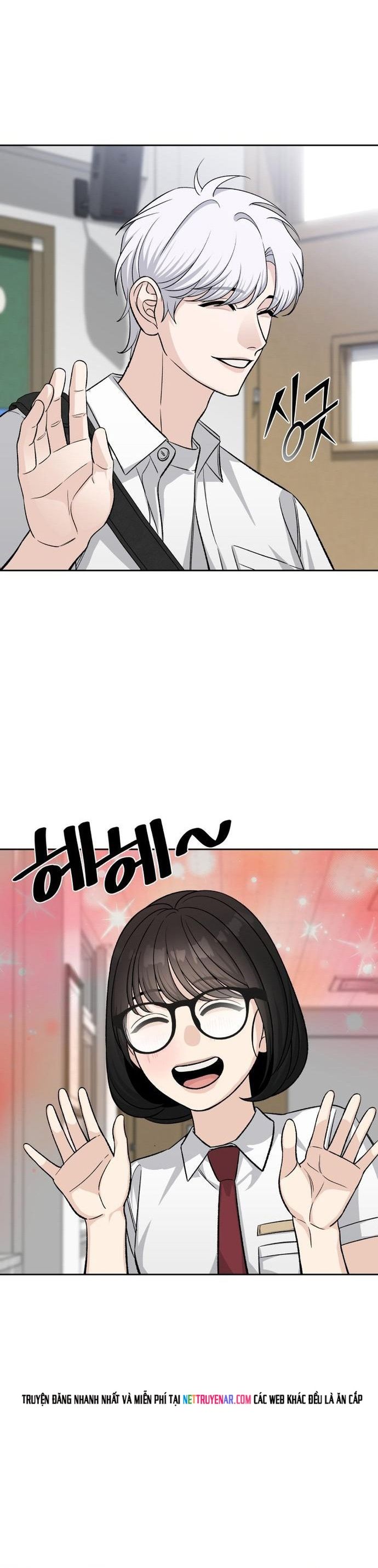 Tôi Có 4 Người Anh Trai Chapter 22 - 8