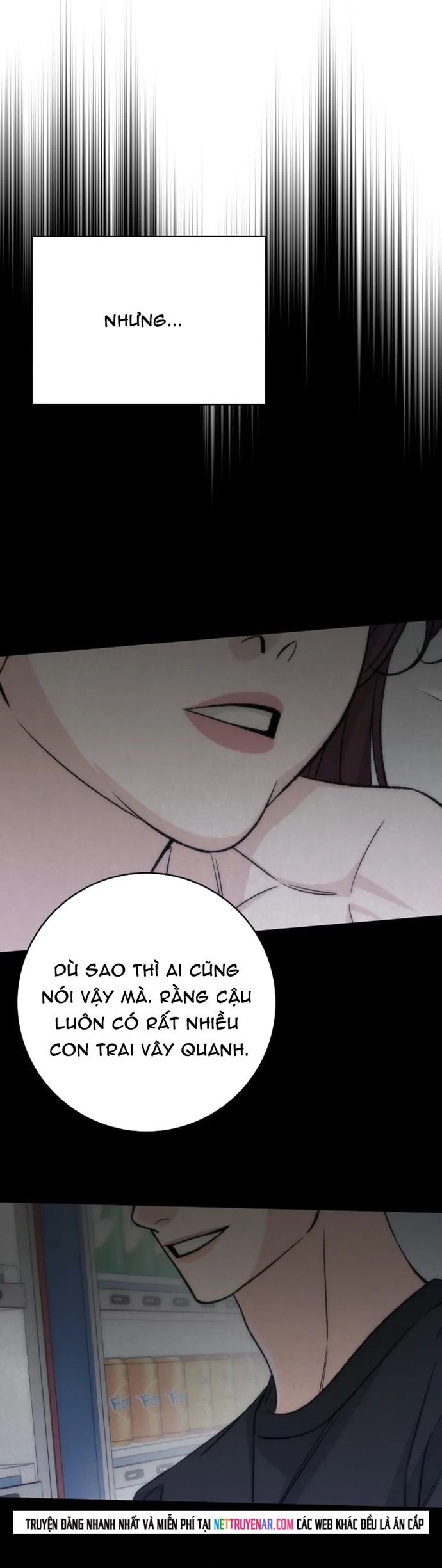Tôi Có 4 Người Anh Trai Chapter 23 - 12