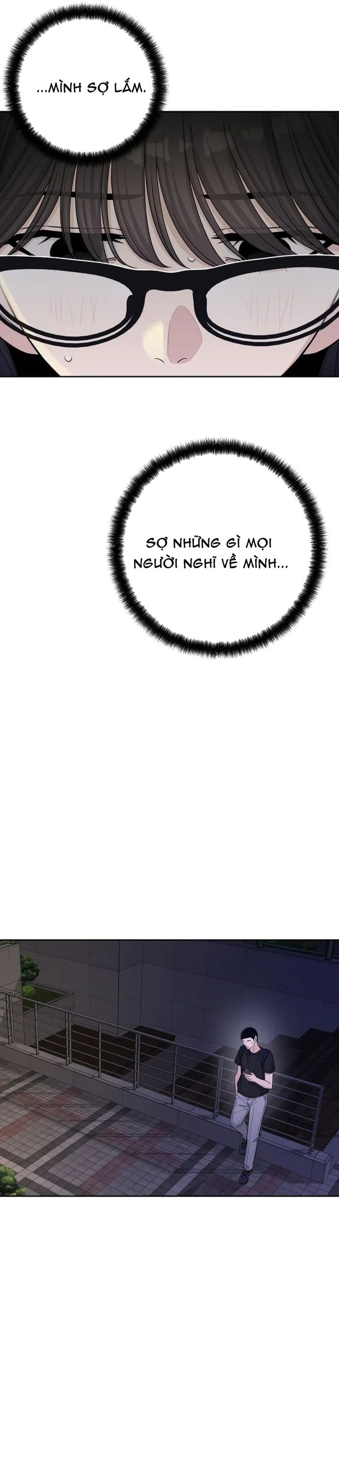 Tôi Có 4 Người Anh Trai Chapter 23 - 14