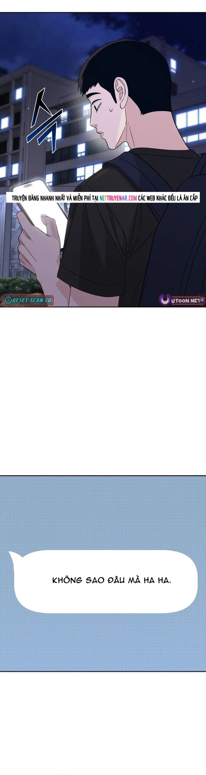 Tôi Có 4 Người Anh Trai Chapter 23 - 15