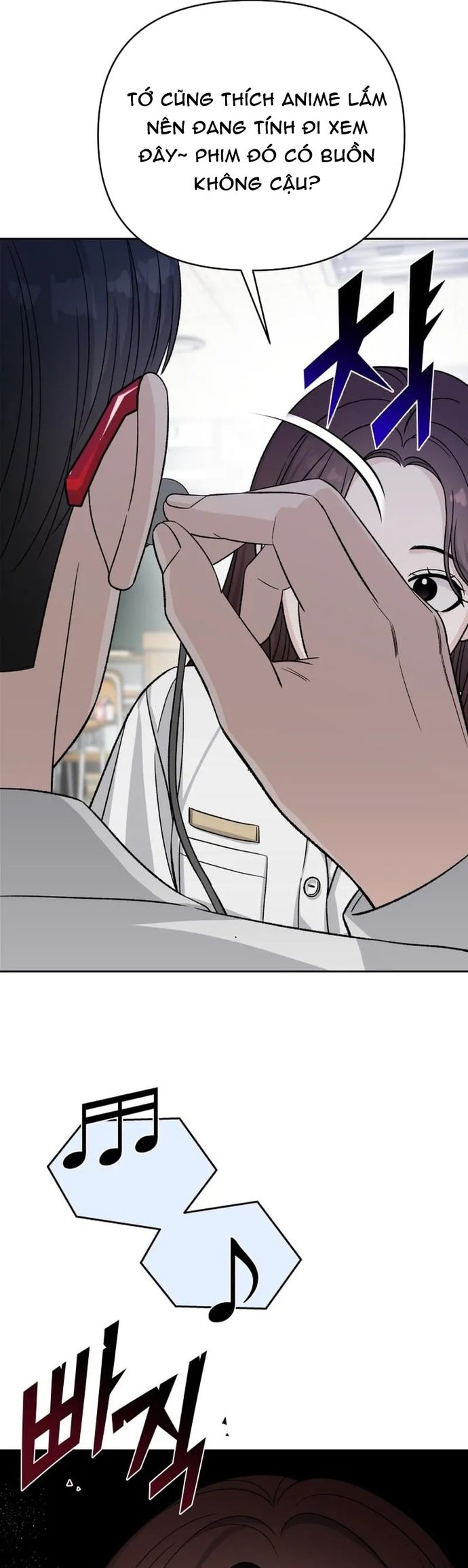 Tôi Có 4 Người Anh Trai Chapter 23 - 29