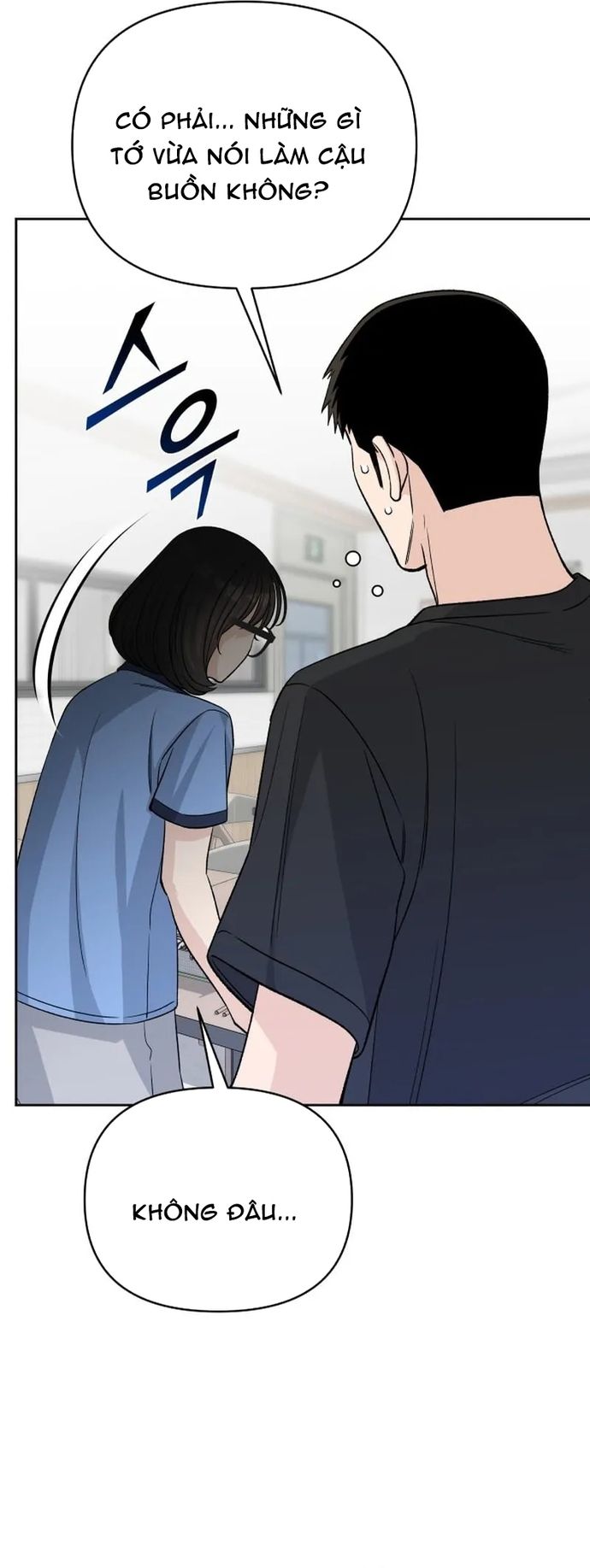 Tôi Có 4 Người Anh Trai Chapter 23 - 4