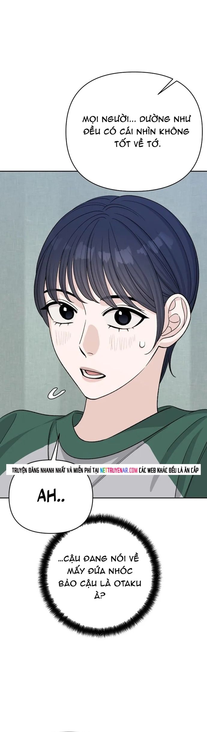 Tôi Có 4 Người Anh Trai Chapter 23 - 38