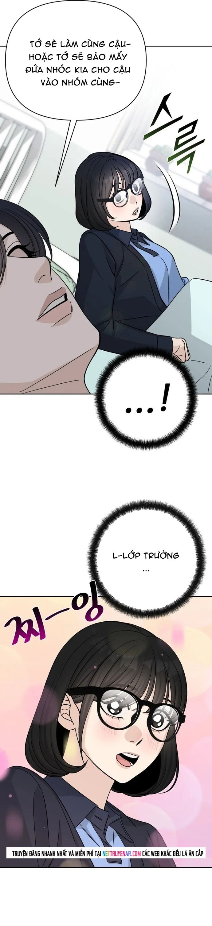 Tôi Có 4 Người Anh Trai Chapter 23 - 45