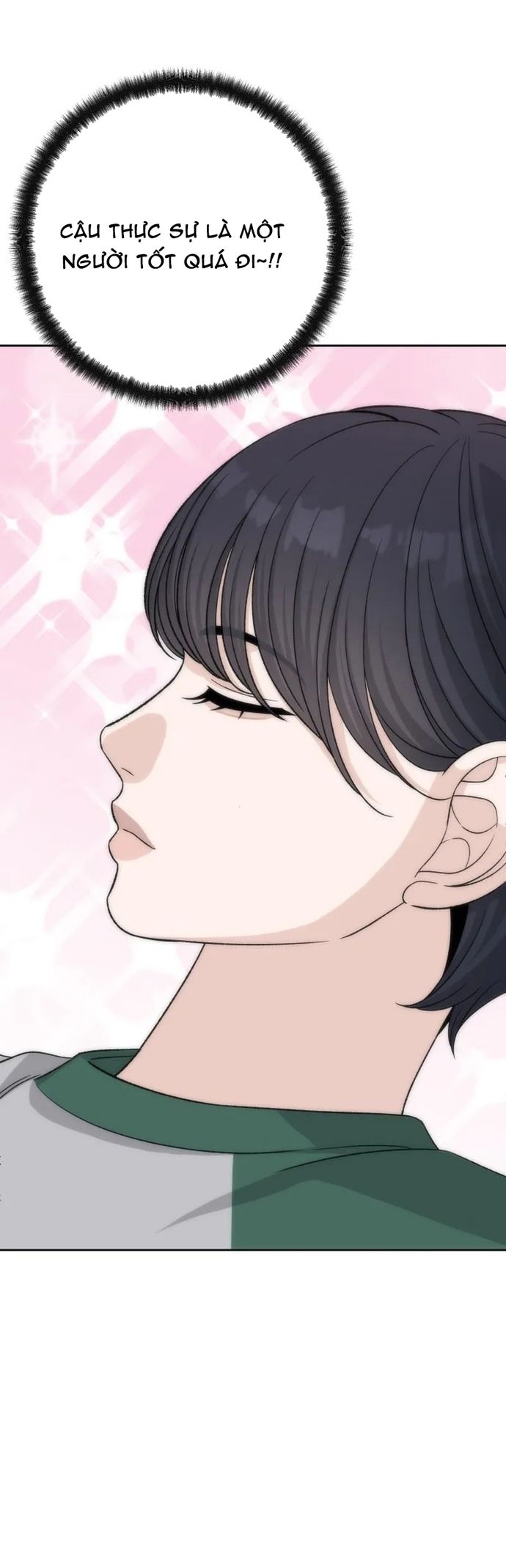Tôi Có 4 Người Anh Trai Chapter 23 - 46