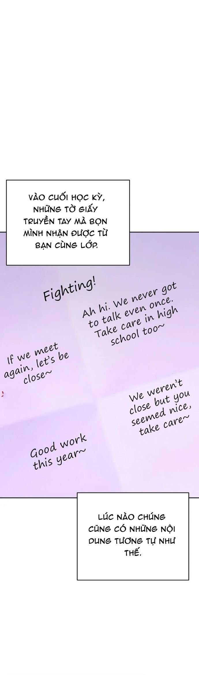 Tôi Có 4 Người Anh Trai Chapter 23 - 10