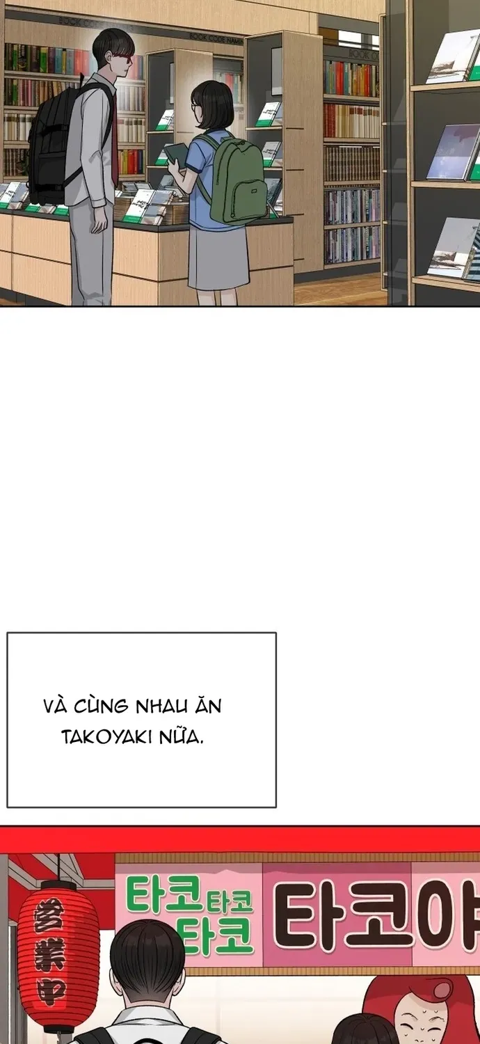 Tôi Có 4 Người Anh Trai Chapter 25 - 11