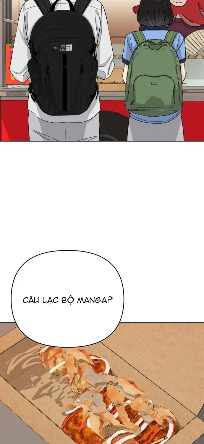 Tôi Có 4 Người Anh Trai Chapter 25 - 12