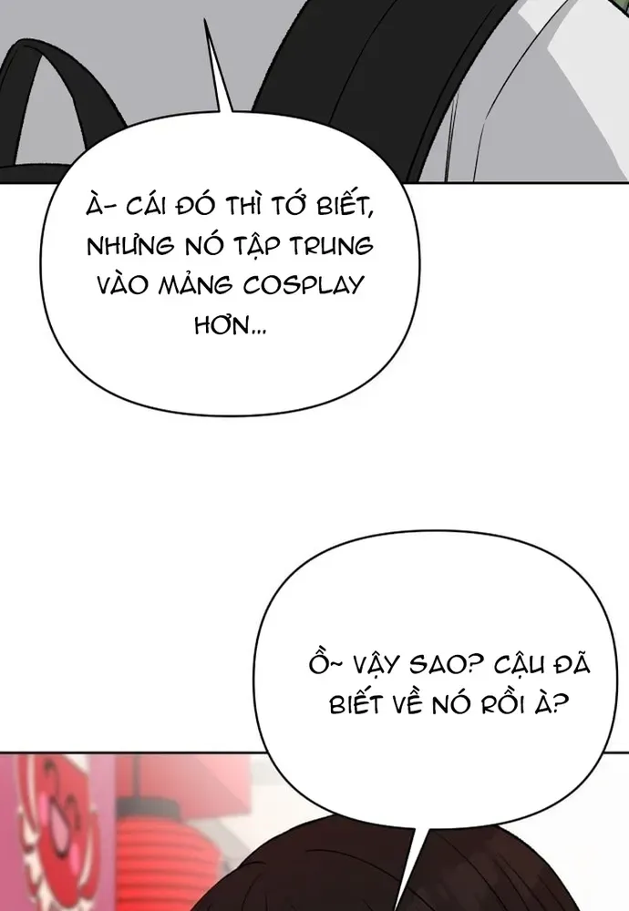 Tôi Có 4 Người Anh Trai Chapter 25 - 14