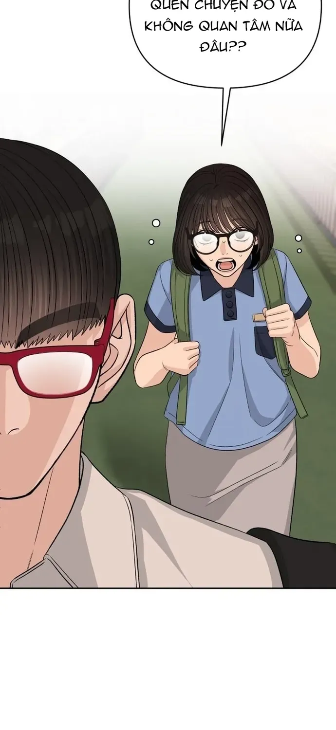 Tôi Có 4 Người Anh Trai Chapter 25 - 18