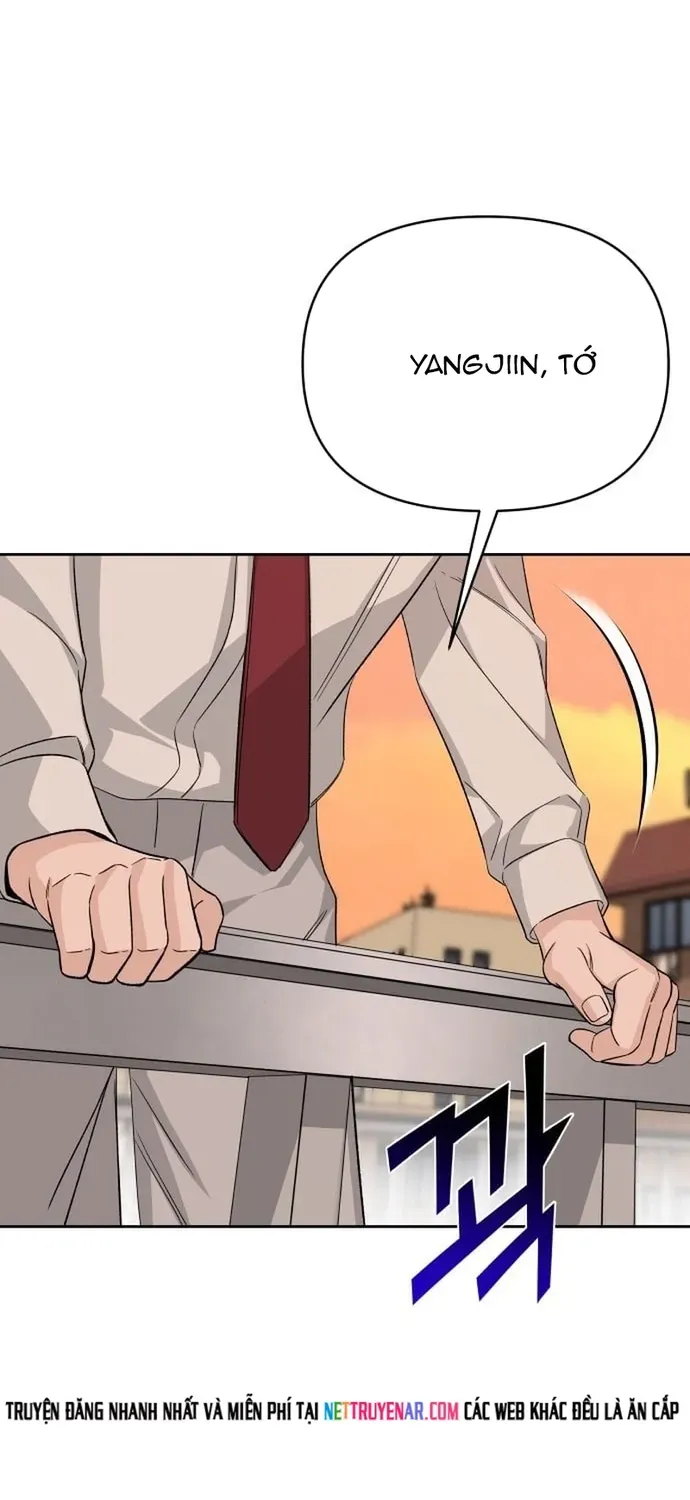 Tôi Có 4 Người Anh Trai Chapter 25 - 19