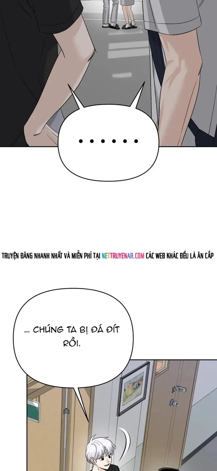 Tôi Có 4 Người Anh Trai Chapter 25 - 3