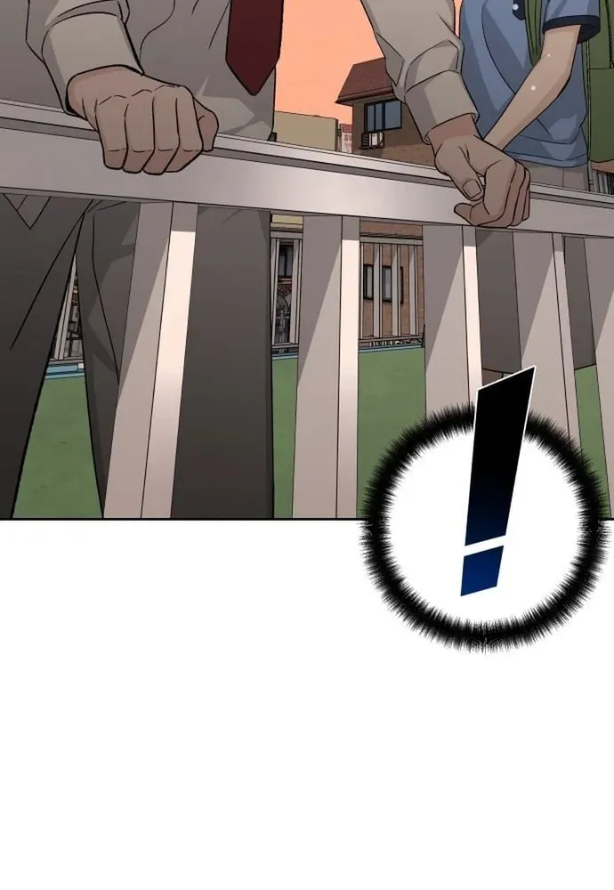 Tôi Có 4 Người Anh Trai Chapter 25 - 21