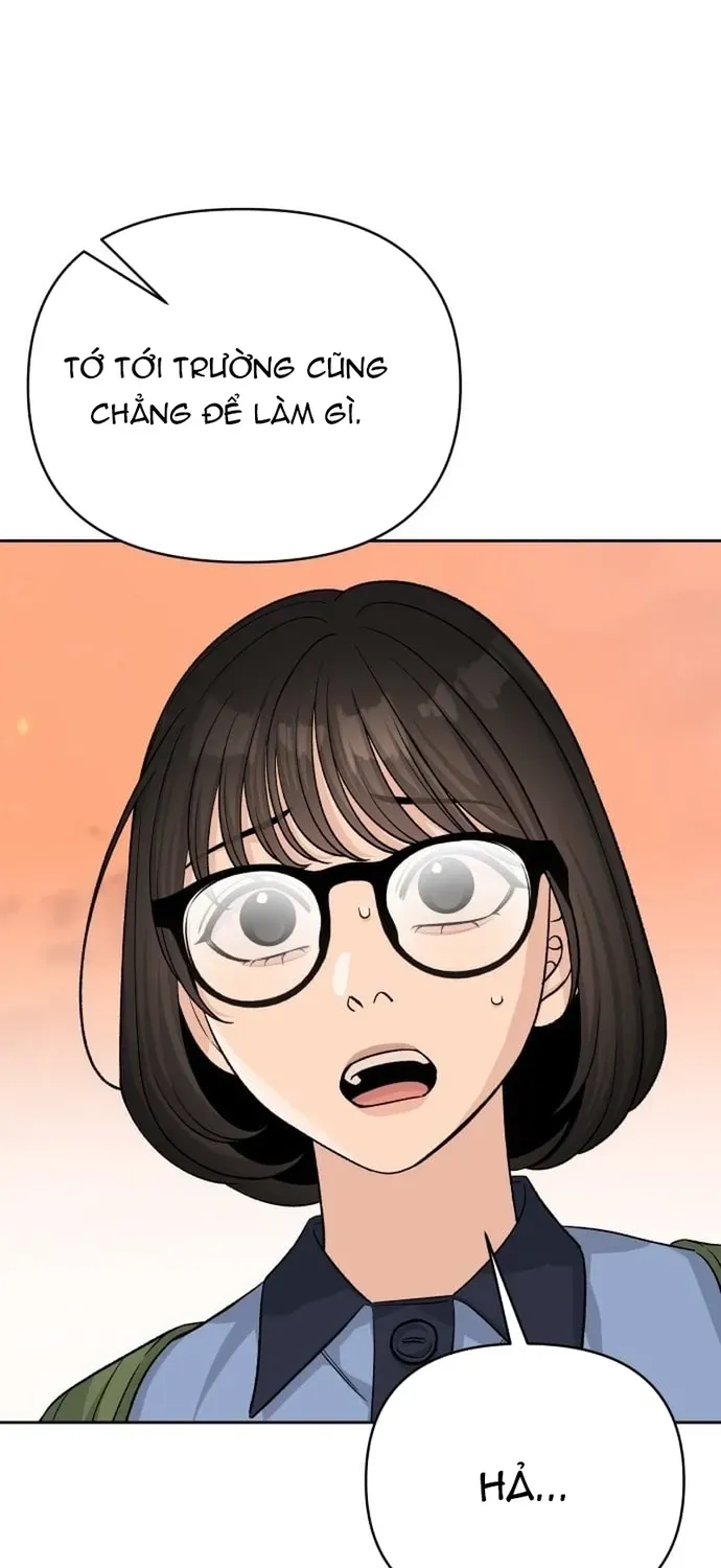 Tôi Có 4 Người Anh Trai Chapter 25 - 22