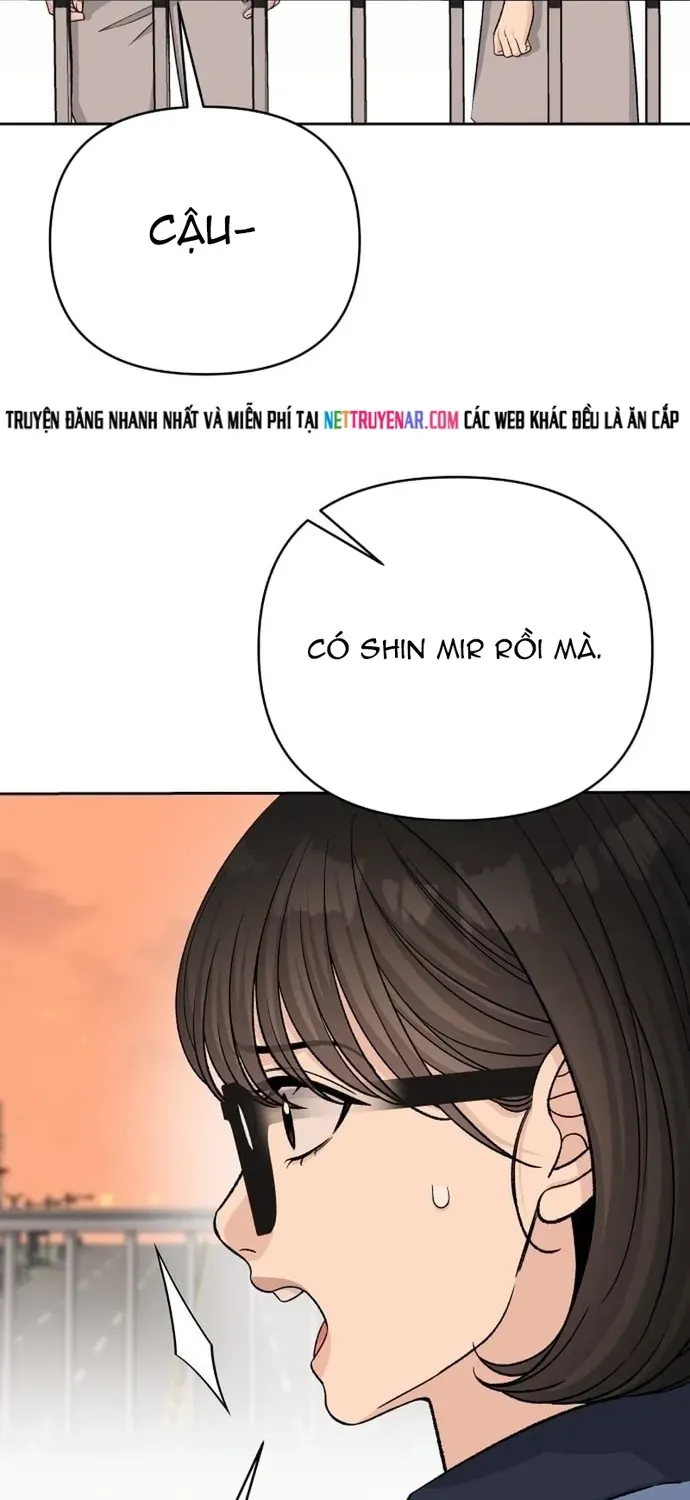 Tôi Có 4 Người Anh Trai Chapter 25 - 24