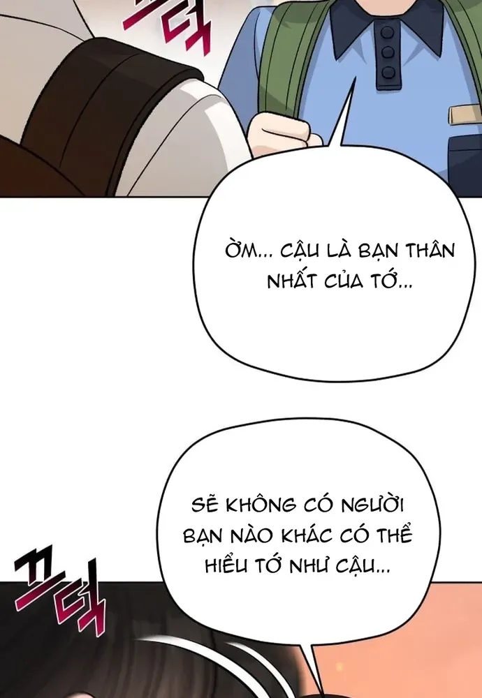 Tôi Có 4 Người Anh Trai Chapter 25 - 28