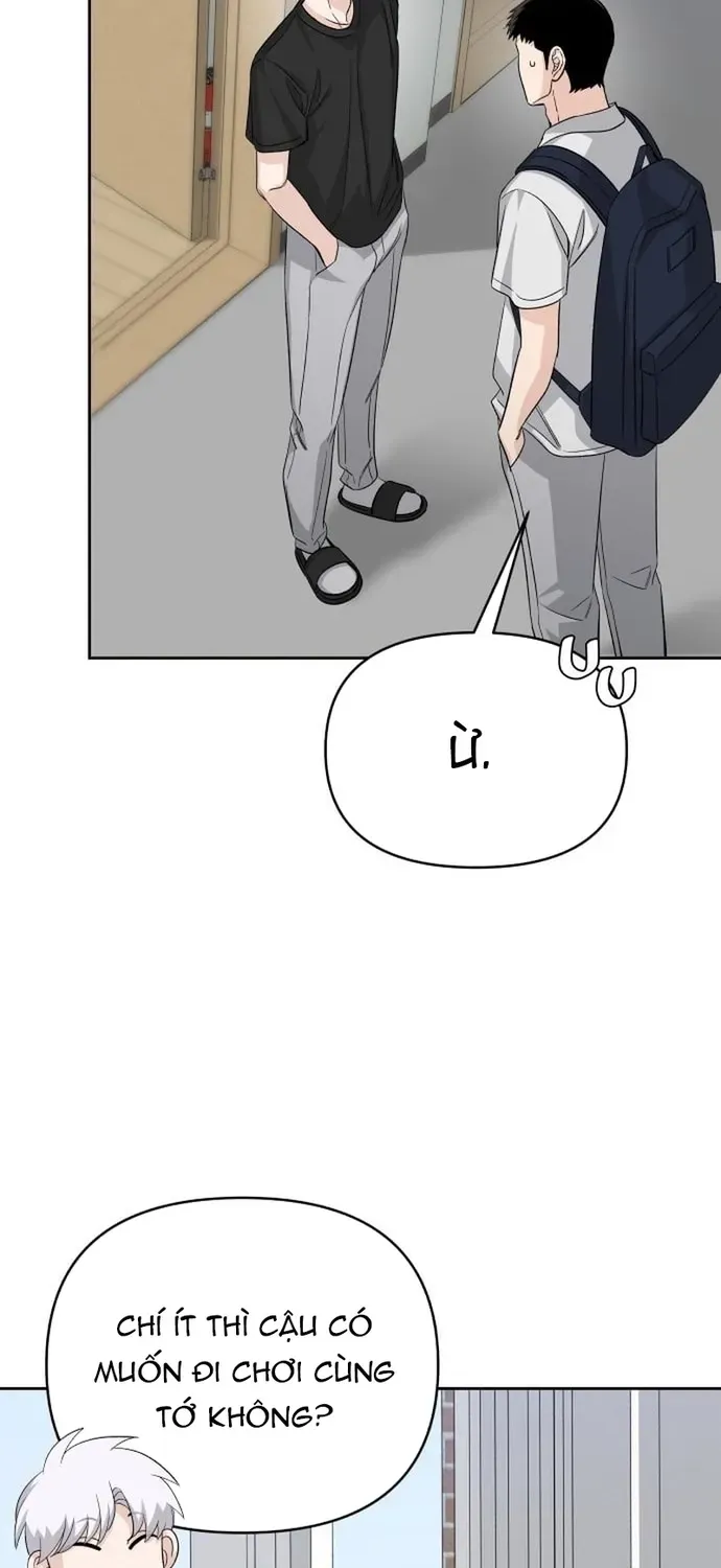 Tôi Có 4 Người Anh Trai Chapter 25 - 4