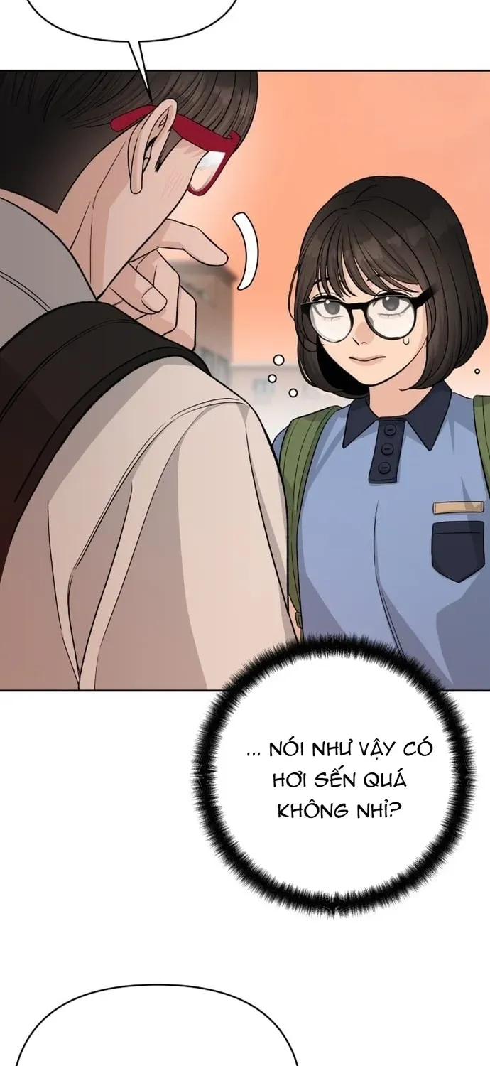 Tôi Có 4 Người Anh Trai Chapter 25 - 33