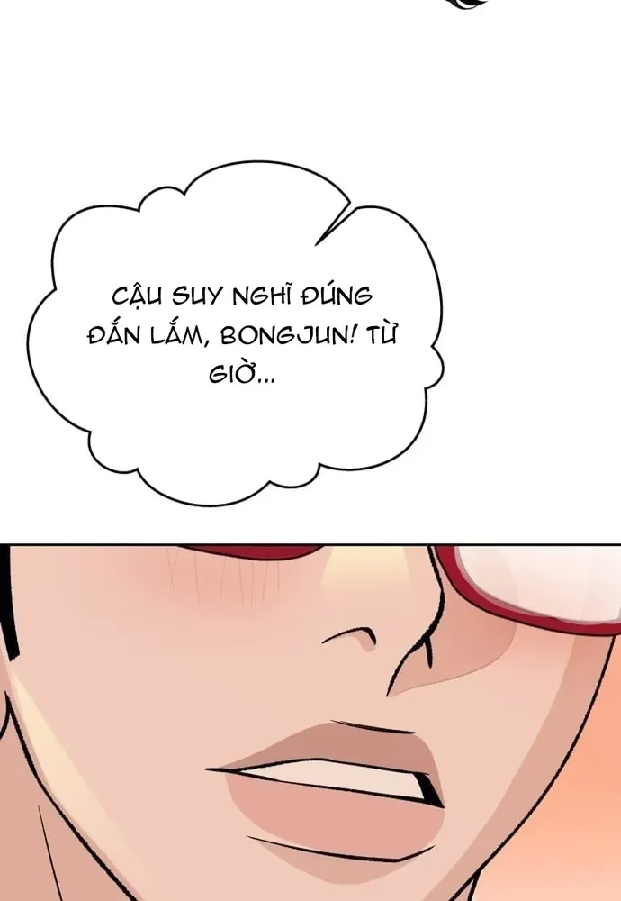 Tôi Có 4 Người Anh Trai Chapter 25 - 35