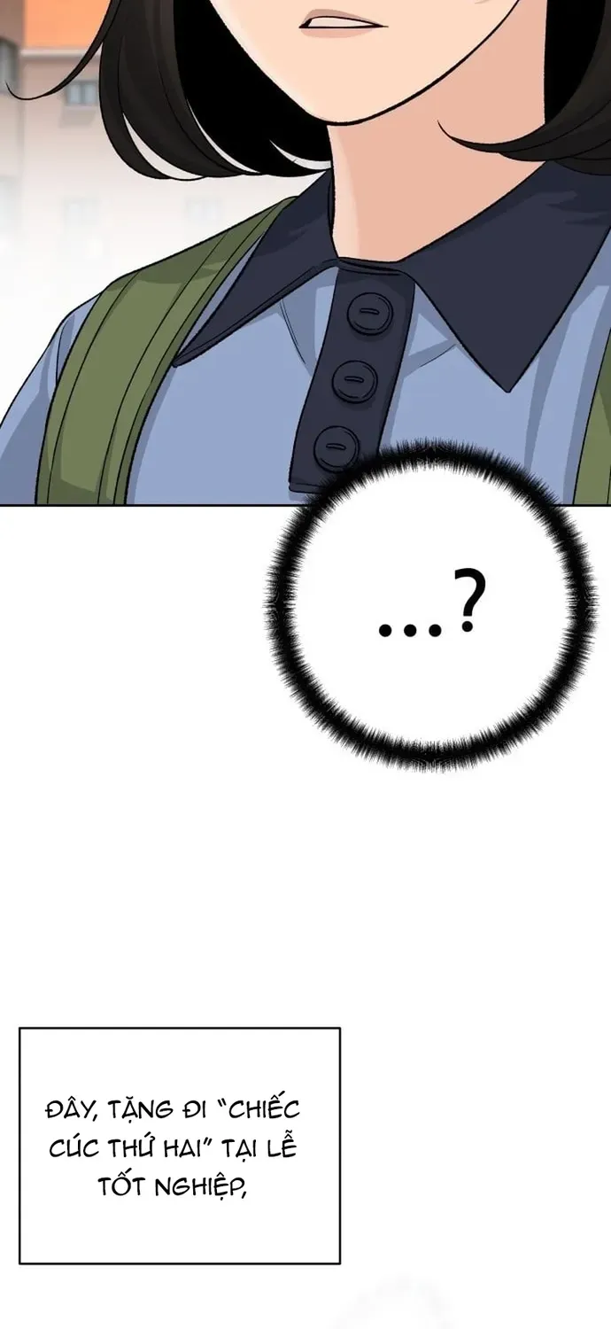 Tôi Có 4 Người Anh Trai Chapter 25 - 37