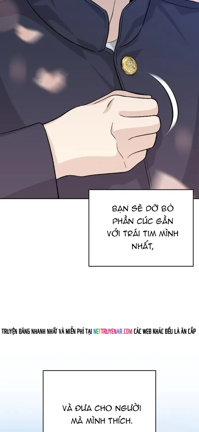 Tôi Có 4 Người Anh Trai Chapter 25 - 39