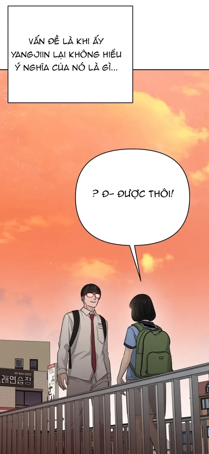 Tôi Có 4 Người Anh Trai Chapter 25 - 41