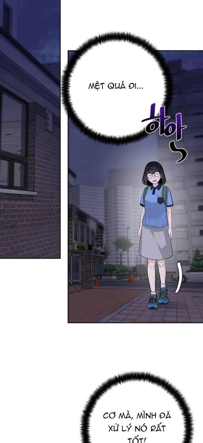 Tôi Có 4 Người Anh Trai Chapter 25 - 43