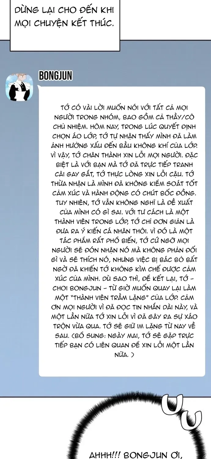 Tôi Có 4 Người Anh Trai Chapter 25 - 46