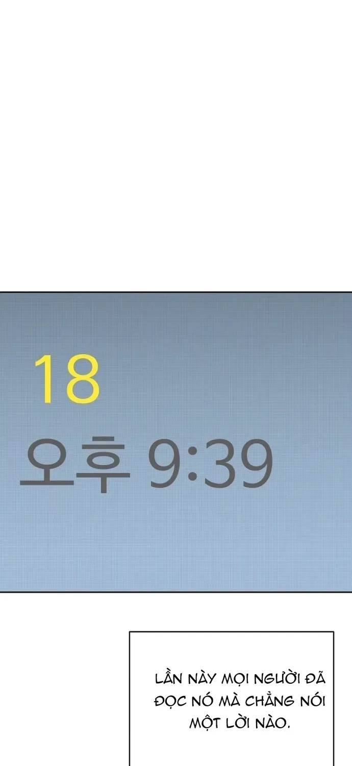 Tôi Có 4 Người Anh Trai Chapter 25 - 48