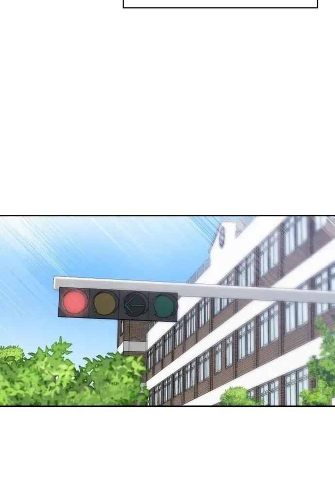 Tôi Có 4 Người Anh Trai Chapter 25 - 49