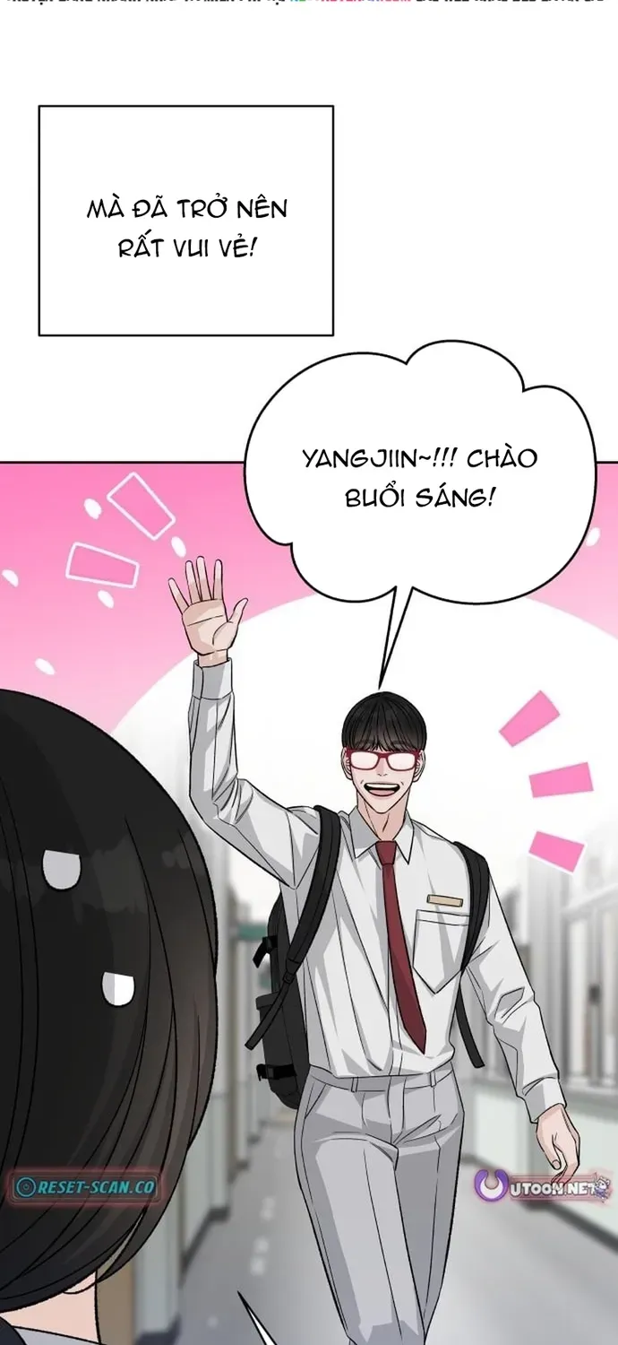 Tôi Có 4 Người Anh Trai Chapter 25 - 51