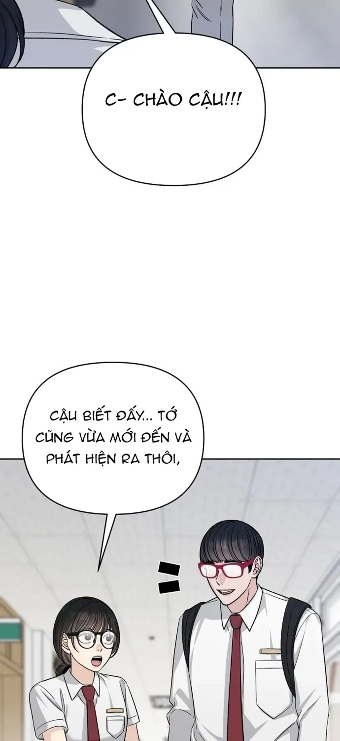 Tôi Có 4 Người Anh Trai Chapter 25 - 52