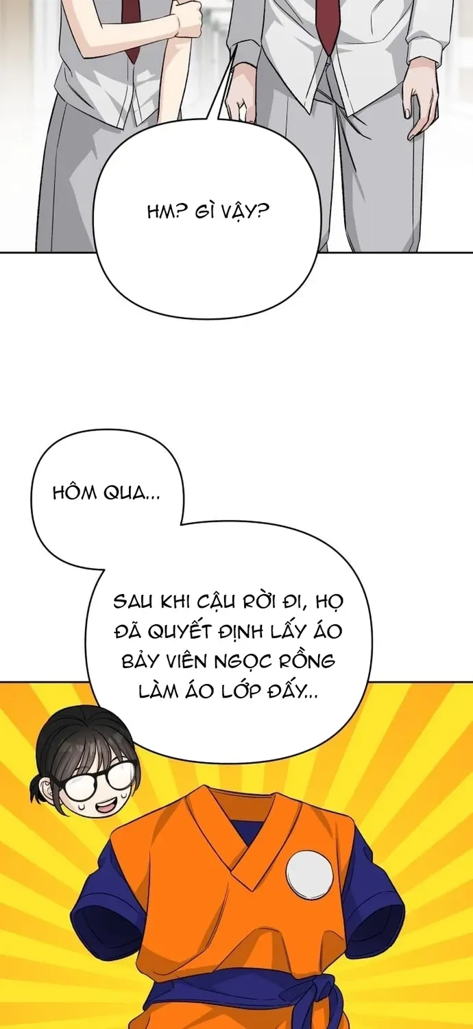 Tôi Có 4 Người Anh Trai Chapter 25 - 53