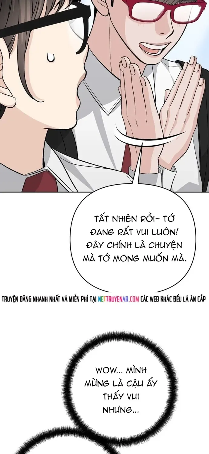 Tôi Có 4 Người Anh Trai Chapter 25 - 55